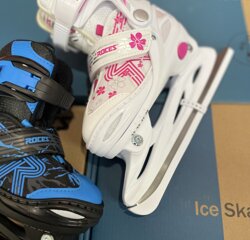 img_2881.jpeg img_2881.jpeg