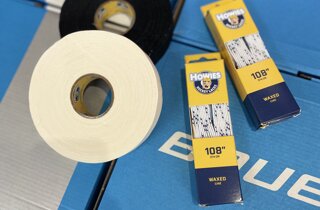 img_2412.jpeg img_2412.jpeg