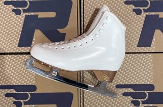 img_2898.jpeg img_2898.jpeg