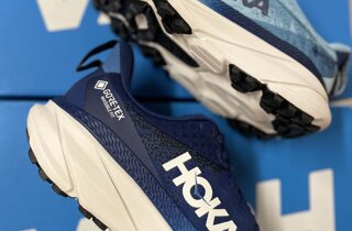 img_2698.jpeg img_2698.jpeg