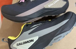 img_1266.jpeg img_1266.jpeg