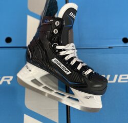 img_2900.jpeg img_2900.jpeg