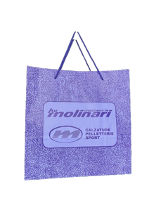 img_0372-removebg-preview img_0372-removebg-preview