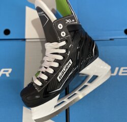 img_2860.jpeg img_2860.jpeg