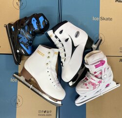 img_2909.jpeg img_2909.jpeg