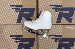 img_2193.jpeg img_2193.jpeg