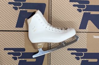 img_2342.jpeg img_2342.jpeg