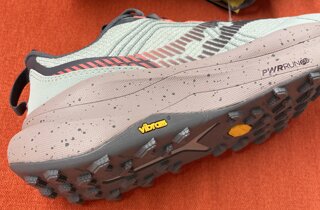 img_2590.jpeg img_2590.jpeg