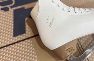 img_2233.jpeg img_2233.jpeg