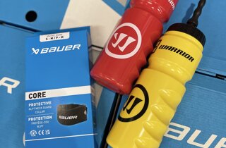 img_2947.jpeg img_2947.jpeg