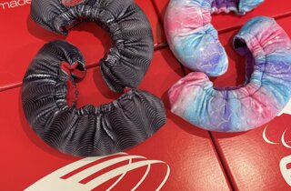 img_2942.jpeg img_2942.jpeg