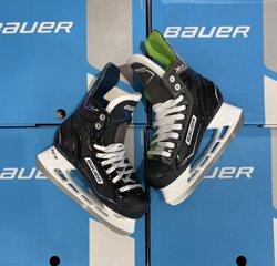 img_2895.jpeg img_2895.jpeg