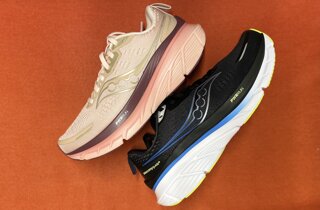 img_2541.jpeg img_2541.jpeg