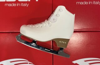 img_2362.jpeg img_2362.jpeg