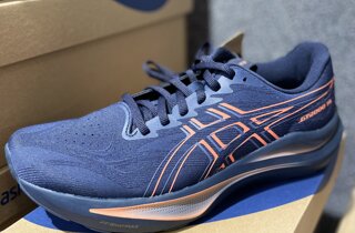 img_1568.jpeg img_1568.jpeg