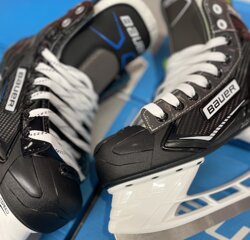 img_2906.jpeg img_2906.jpeg