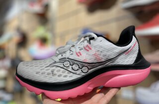 img_1215.jpeg img_1215.jpeg