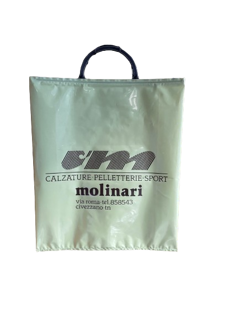 img_0375-removebg-preview img_0375-removebg-preview