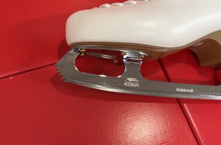 img_2209.jpeg img_2209.jpeg