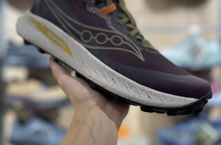 trail 2.jpeg trail 2.jpeg