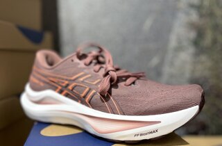 img_1350.jpeg img_1350.jpeg