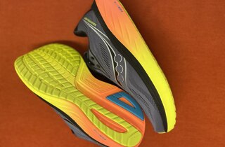 img_2325.jpeg img_2325.jpeg