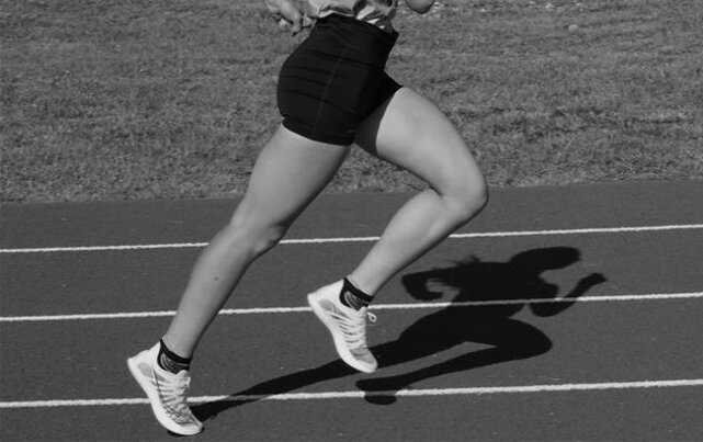 corsa 3.jpeg corsa 3.jpeg