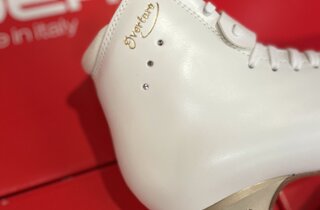 img_2371.jpeg img_2371.jpeg