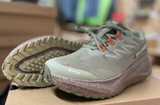 img_2547.jpeg img_2547.jpeg