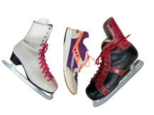 img_3839-removebg-preview img_3839-removebg-preview