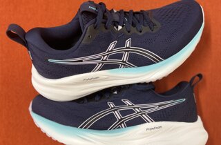 img_2498.jpeg img_2498.jpeg