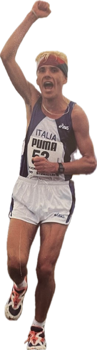 img_2728-removebg-preview img_2728-removebg-preview