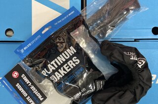 img_2421.jpeg img_2421.jpeg