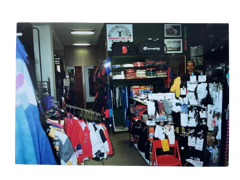 img_0379-removebg-preview img_0379-removebg-preview