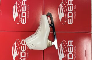 img_2255.jpeg img_2255.jpeg