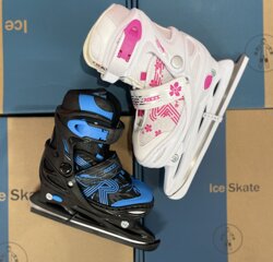 e06c91298a680e649bb9e09ad26ecf994195ed7c.jpeg e06c91298a680e649bb9e09ad26ecf994195ed7c.jpeg