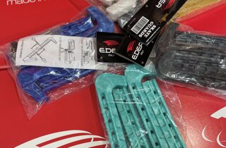 img_2392.jpeg img_2392.jpeg