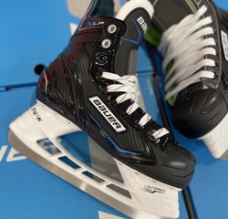 img_2884.jpeg img_2884.jpeg