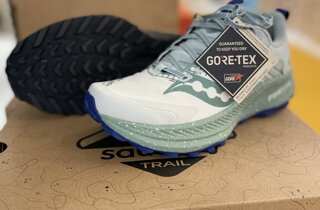 img_2492.jpeg img_2492.jpeg