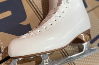 img_2355.jpeg img_2355.jpeg