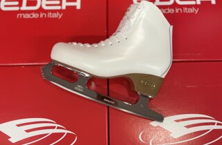 img_2195.jpeg img_2195.jpeg