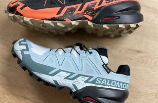 img_2626.jpeg img_2626.jpeg