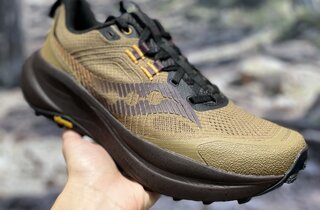 img_2620.jpeg img_2620.jpeg