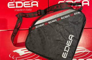 img_2448.jpeg img_2448.jpeg