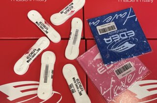 img_2411.jpeg img_2411.jpeg