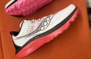 img-20250603-wa0037.jpeg img-20250603-wa0037.jpeg