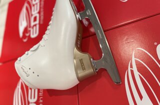 img_2235.jpeg img_2235.jpeg