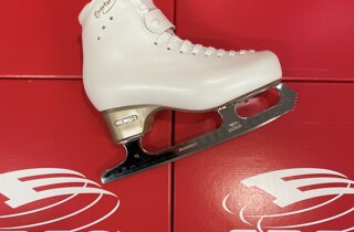 img_2254.jpeg img_2254.jpeg