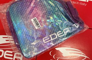 img_2441.jpeg img_2441.jpeg