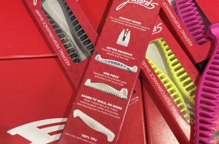 img_2937.jpeg img_2937.jpeg